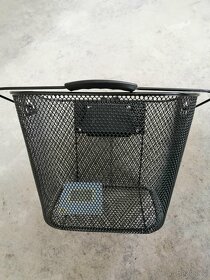 Věci do kuchyně., taška na kolečkách... - 3