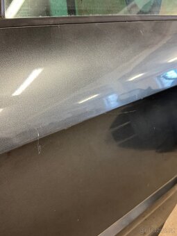 Peugeot 308 combi, LZ dveře - 3