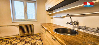 Prodej rodinného domu, 143 m², Ostřešany - 3