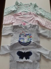 Tchibo vel.86/92 - 3