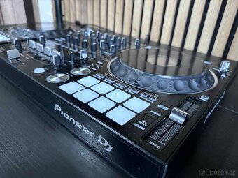 Pioneer DJ DDJ-1000 - 3