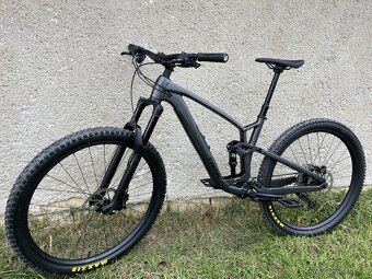 Trek Fuel EX 7 Gen 6 L - 3