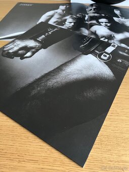 Accept – Balls To The Wall - 3