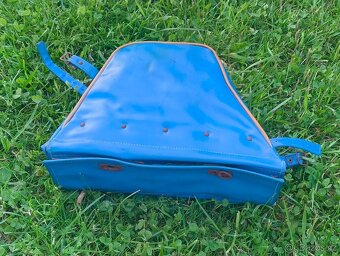 Originální brašna taška stadion s11 s1 S22 s23 do rámu - 3