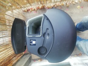 Prodám kávovar - 3