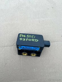 BMW E46 senzor rychlosti otáček DSC 6754289 - 3