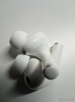 Apple Airpods pro 3 - 3