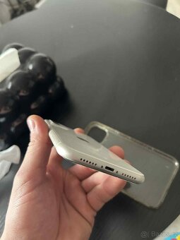 Apple iPhone 11 64gb - 3