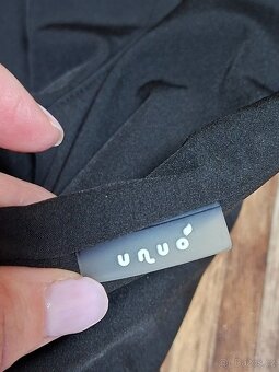 Nove softshellove kalhoty Unuo vel. S - 3