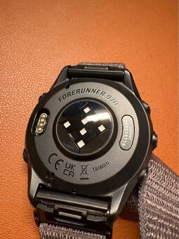 Garmin Forerunner 970 - 3