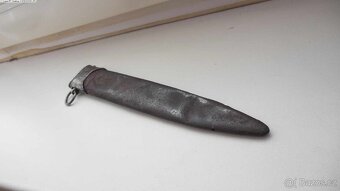 Pochva SS-SA (2) - 3