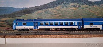 TT BDmteeo a Bfhpvee - 3