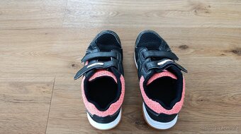 Tenisky Lotto vel. 34 - 3