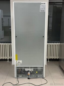 Tefcold UR 600 ST bílá Gastro lednice - 3