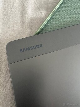 Samsung Galaxy Tab A9+ - 3