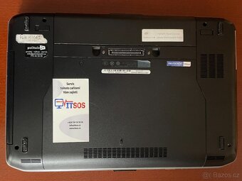 Dell Latitude E5430 - 3