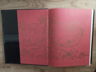 Baroko v Čechách a na Moravě - 3