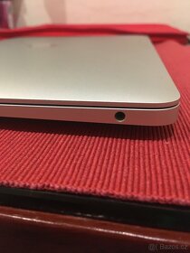 Macbook Air 13" (2020)/ i3 / 8GB / 256 GB - 3