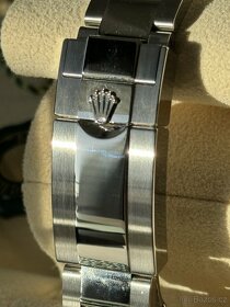 Rolex Yacht Master 2023 - 3