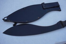 Nůž pro sběratele - 3