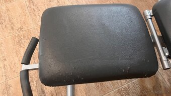 Prodam King Gym Pro - 3