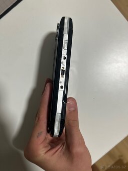 PsP model 3004 - 3