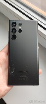 Samsung Galaxy S22 ultra 12/512gb - 3