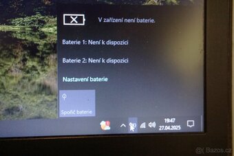 Dell Latitude E6220 - 3