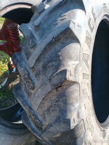 pneu 420/85R38 - 3
