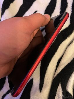 iPhone SE 2020 - 3