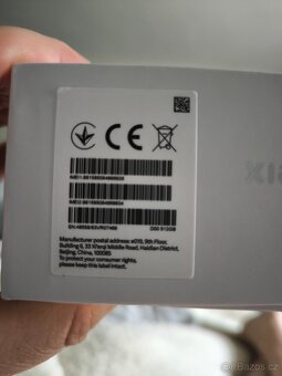 Xiaomi 13t pro - 3
