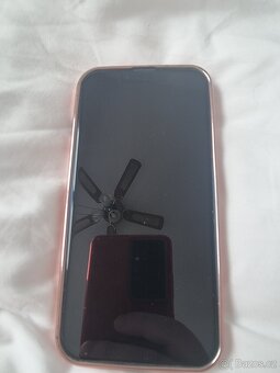 IPHONE 13 128 GB MODRÝ - 3