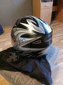 Helma Maxx - 3