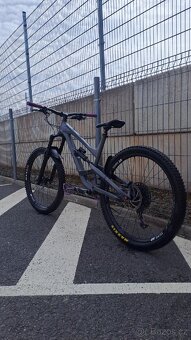 Yt capra 2019 - 3