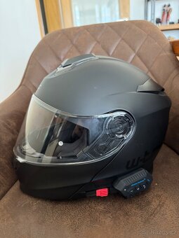 Helma - 3
