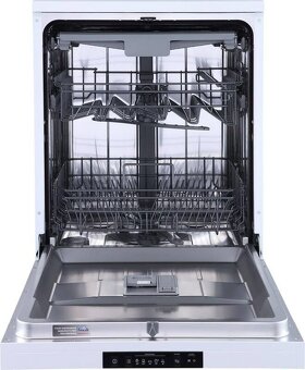 Myčka Gorenje GS620C10W - 3