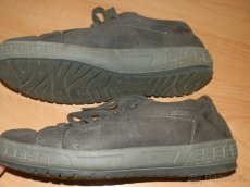 Boty vel.40 - 3
