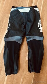 Alpinestars kalhoty Triumph 48 - 3