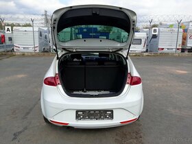 Seat Leon 1.6TDI 77KW CAY LUB LS9R 117tis.km r.v.2012 - 3