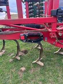 Horsch Terrano 6.4 GX - 3