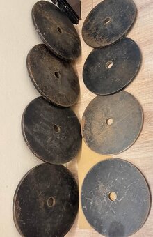67 kg kotoucu 30mm 8kusu - 3
