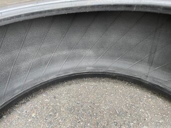 Pneumatiky Michelin pilot sport 3 225/45 r 18 - 3