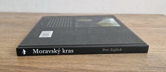 Moravský kras - Petr Zajíček - 3