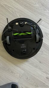iRobot Roomba Combo 1138 - 3