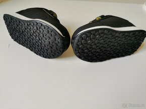 Dětské boty Adidas - 3