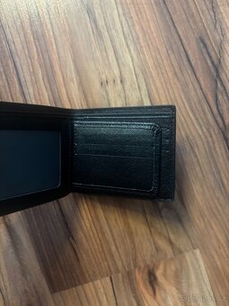 louis vuitton Peněženky - 3