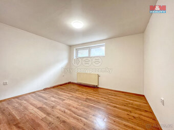 Pronájem bytu 2+kk, 79 m², Dobřichov - 3