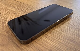 iPhone 13 Pro 256 Gb graphite - 3