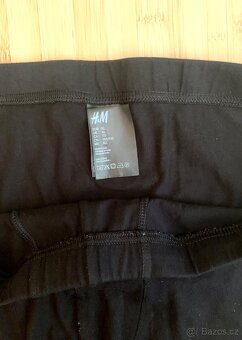 3x nové boxerky, trenkoslipy XL zn. H&M - 3