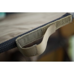 Zfish Bivak Deluxe King Size 2 Man - 3